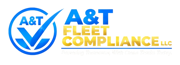 A&T FLEET COMPLIANCE